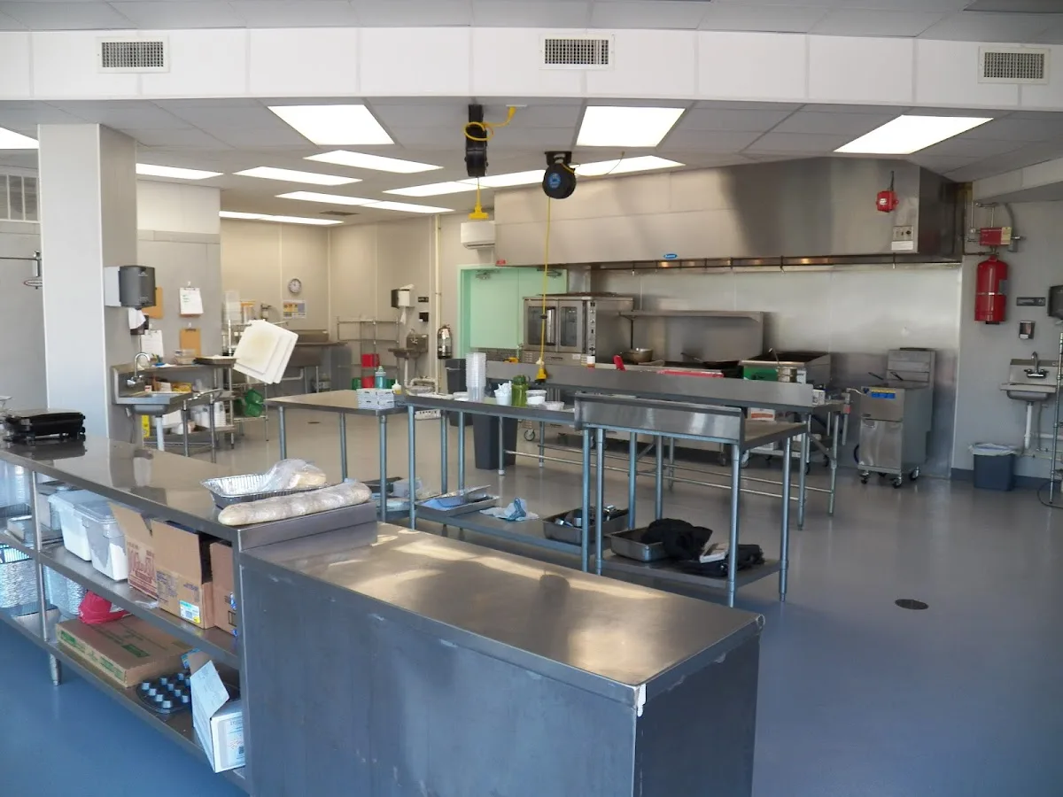 Kate's Catering & Personal Chef Services