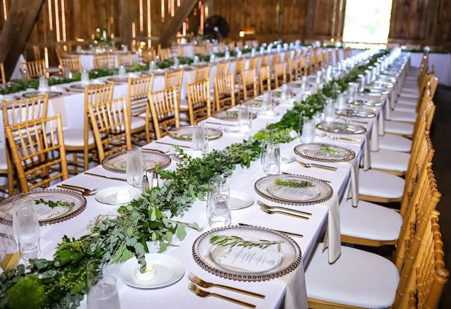Katherine's Catering