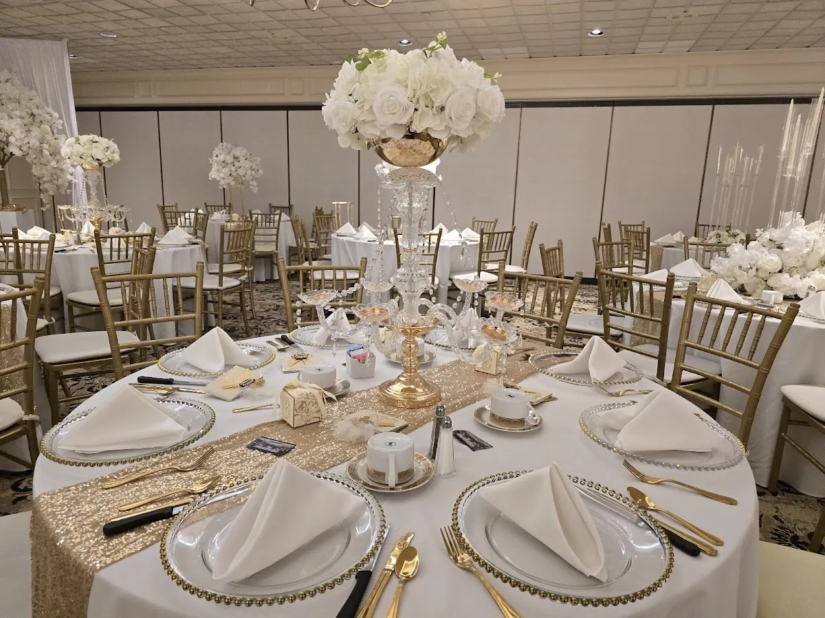 Kohler Catering