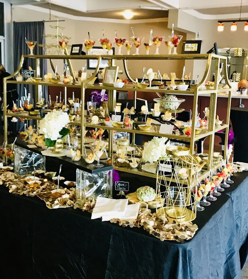 L'Chris Catering & Company, LLC