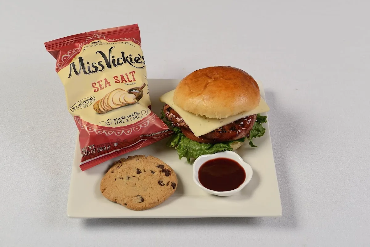 LaChef Catering - St. Louis Catering
