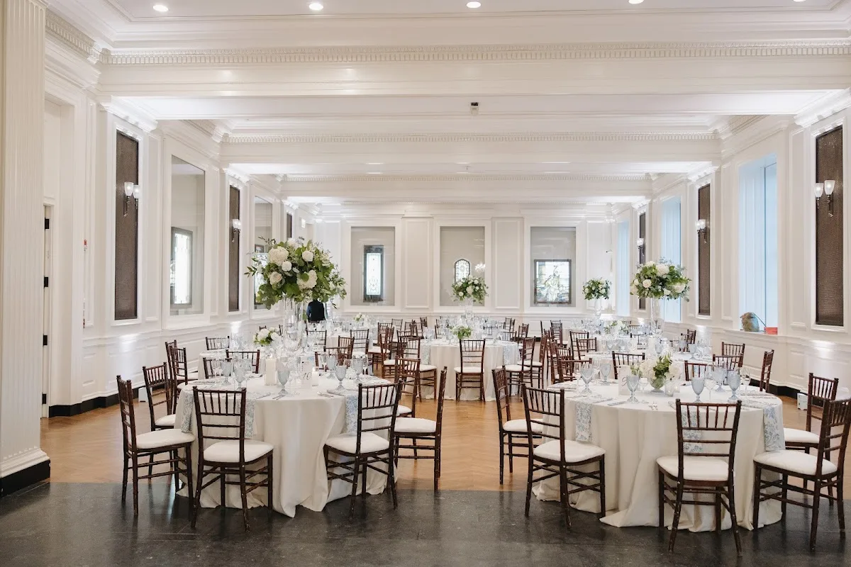 Limelight Catering