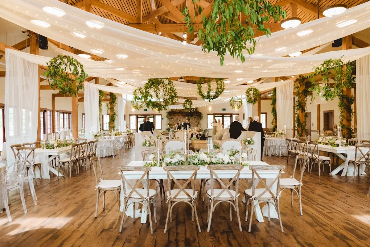 LUX Catering & Events