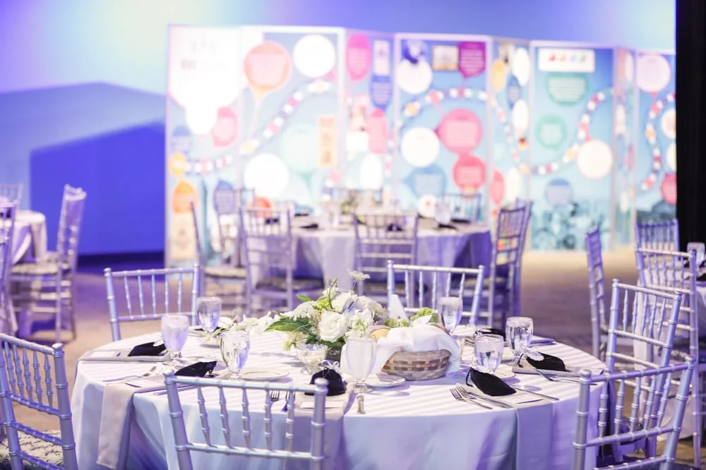 Madeline's Catering