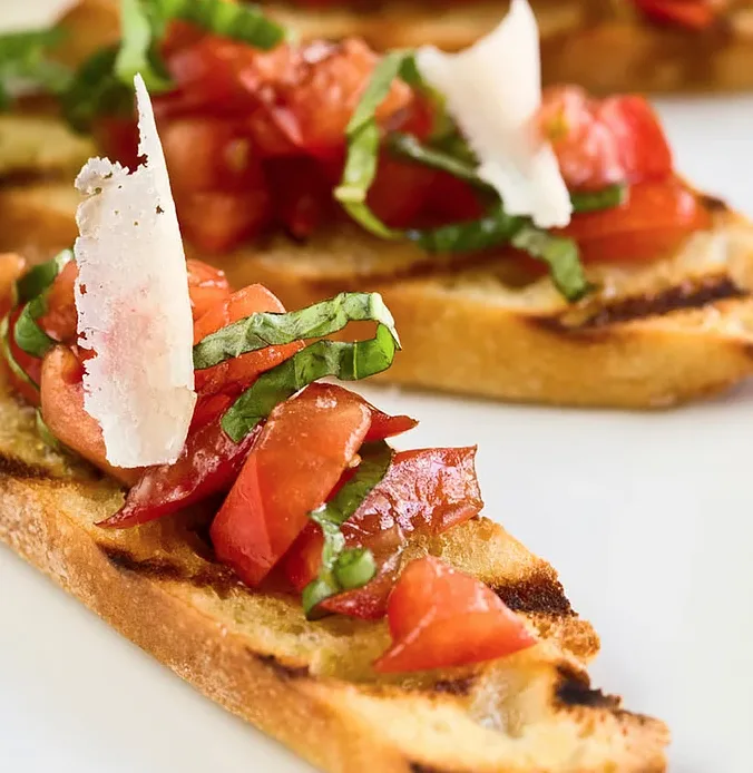 Main Event Catering - Des Moines