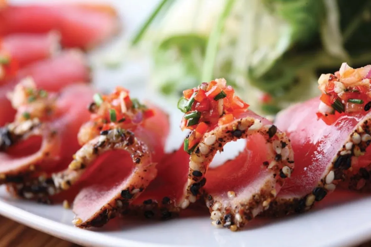 Main Event Catering - Omaha West
