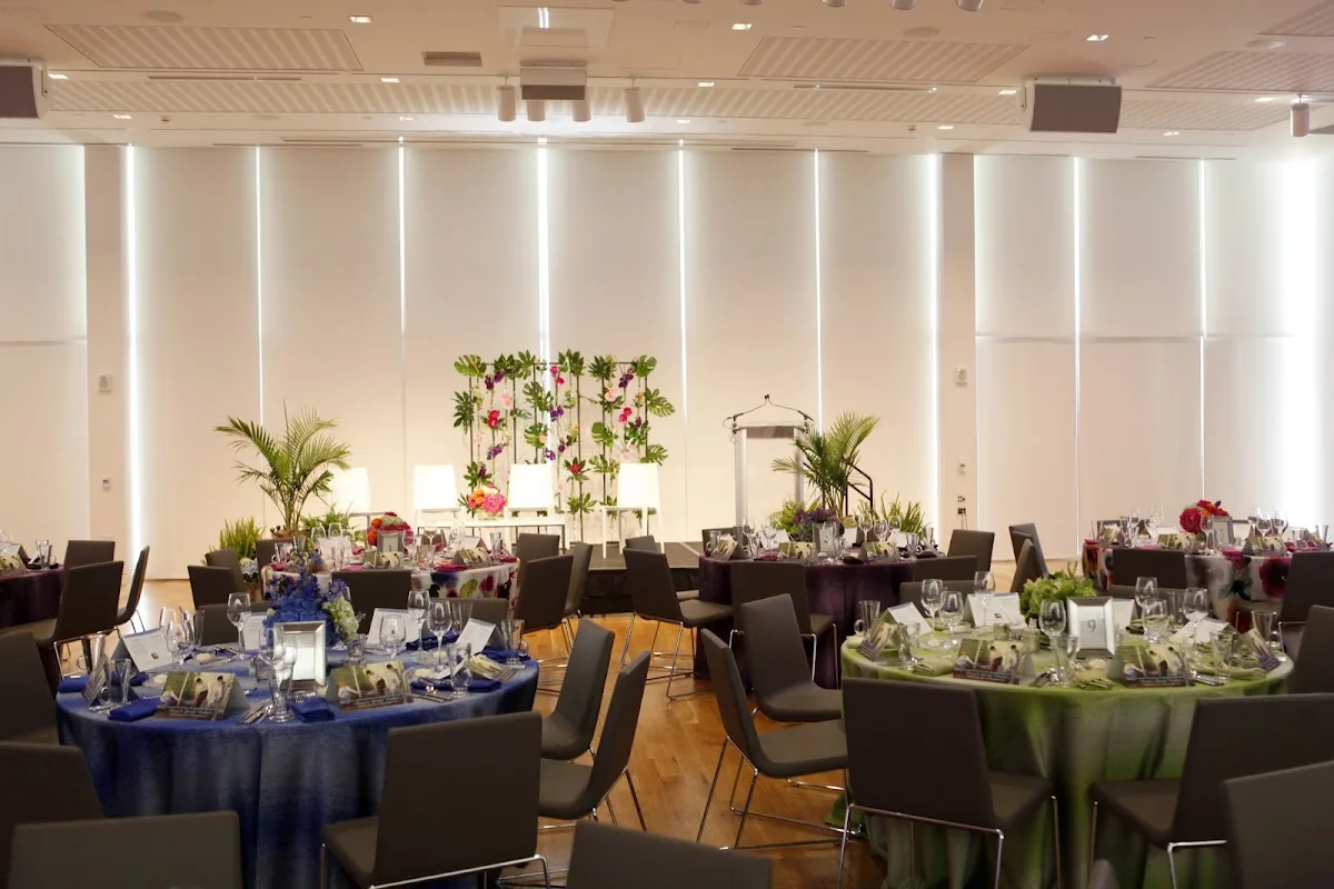 Milano Creative Catering