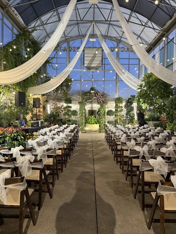 Miss Saigon Catering & Events