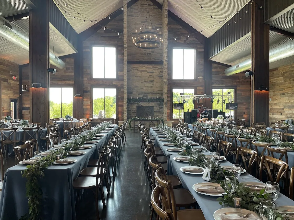 Monclovas Catering