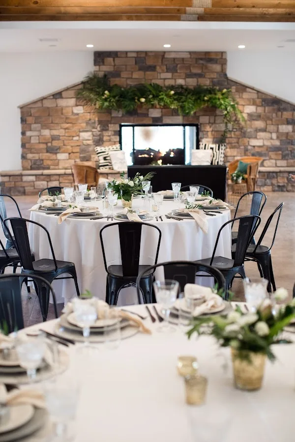 Occasions Catering