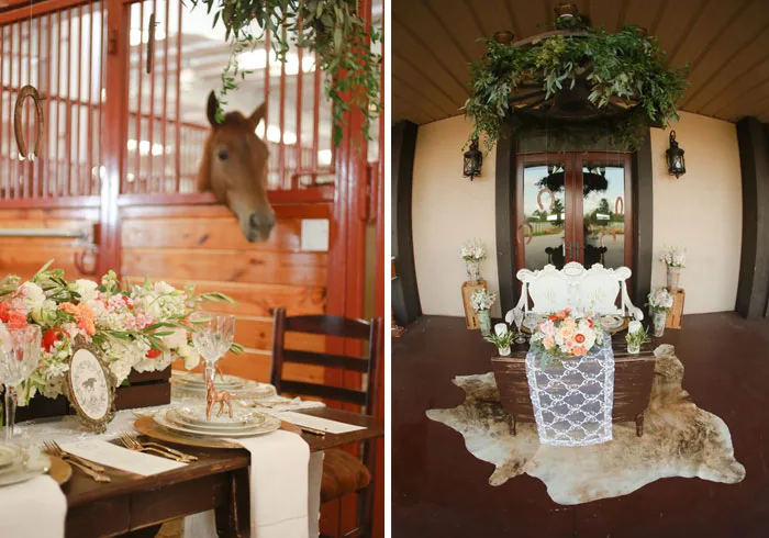 Olympia Catering & Events