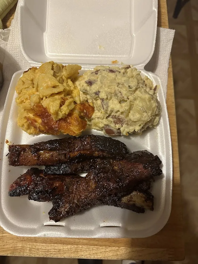 Palate Paradise Catering Service LLC