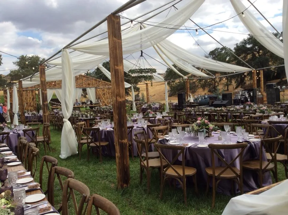 Pardini's Catering & Banquets
