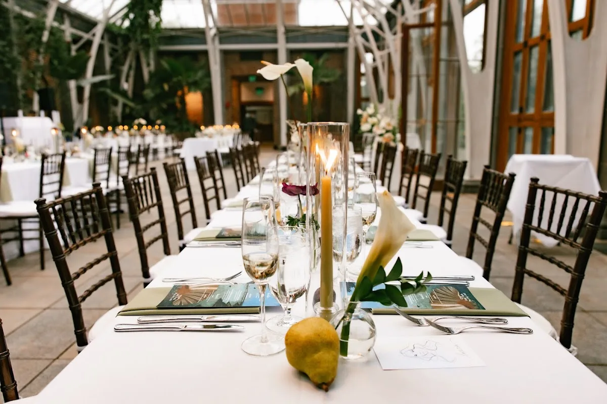 Peppers Artful Events