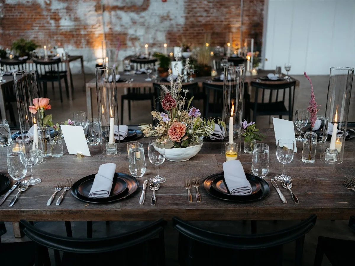 Pheasant Catering