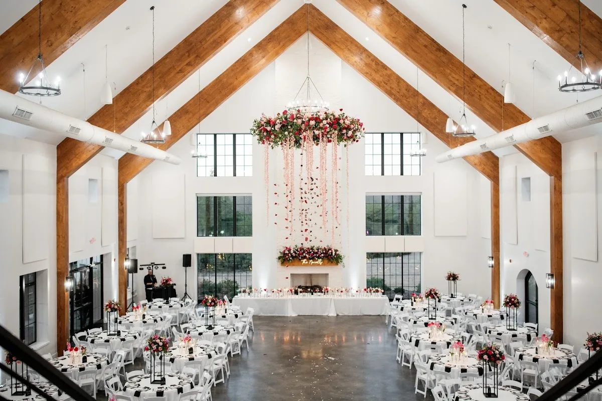 Platinum Event Services LLC