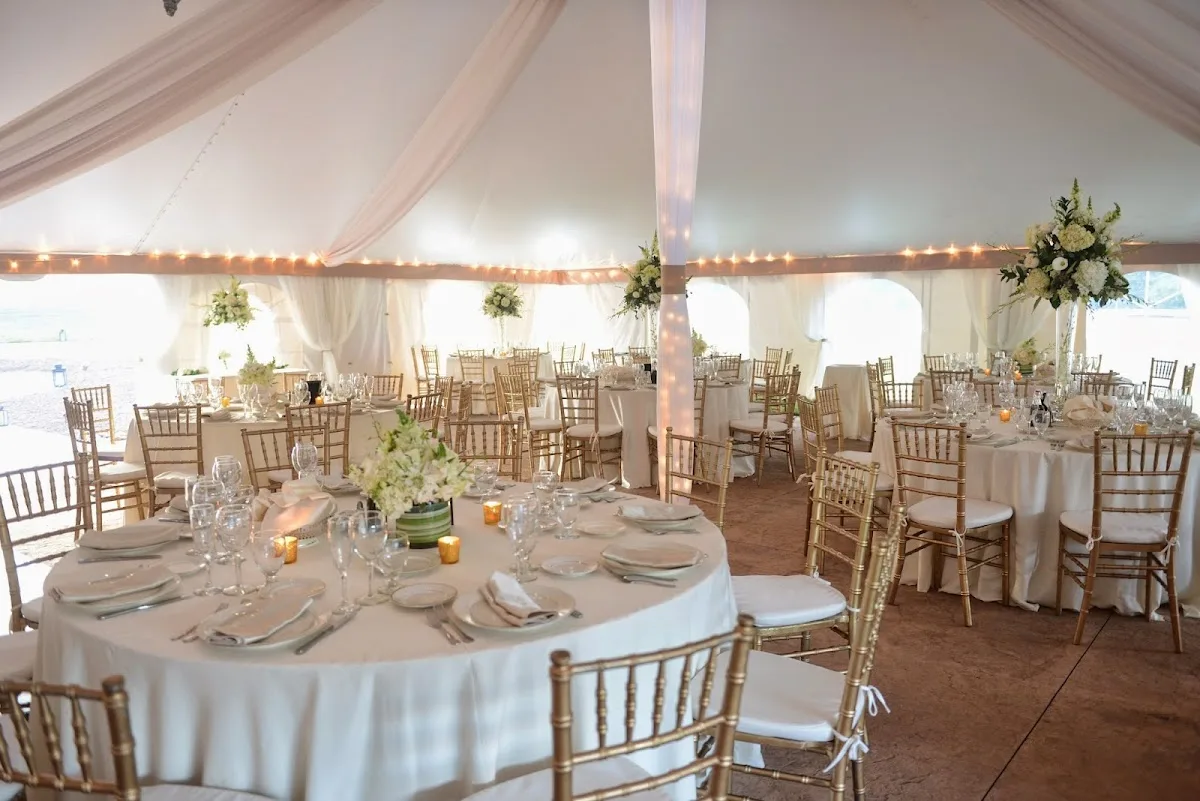 Pranzi Catering & Events
