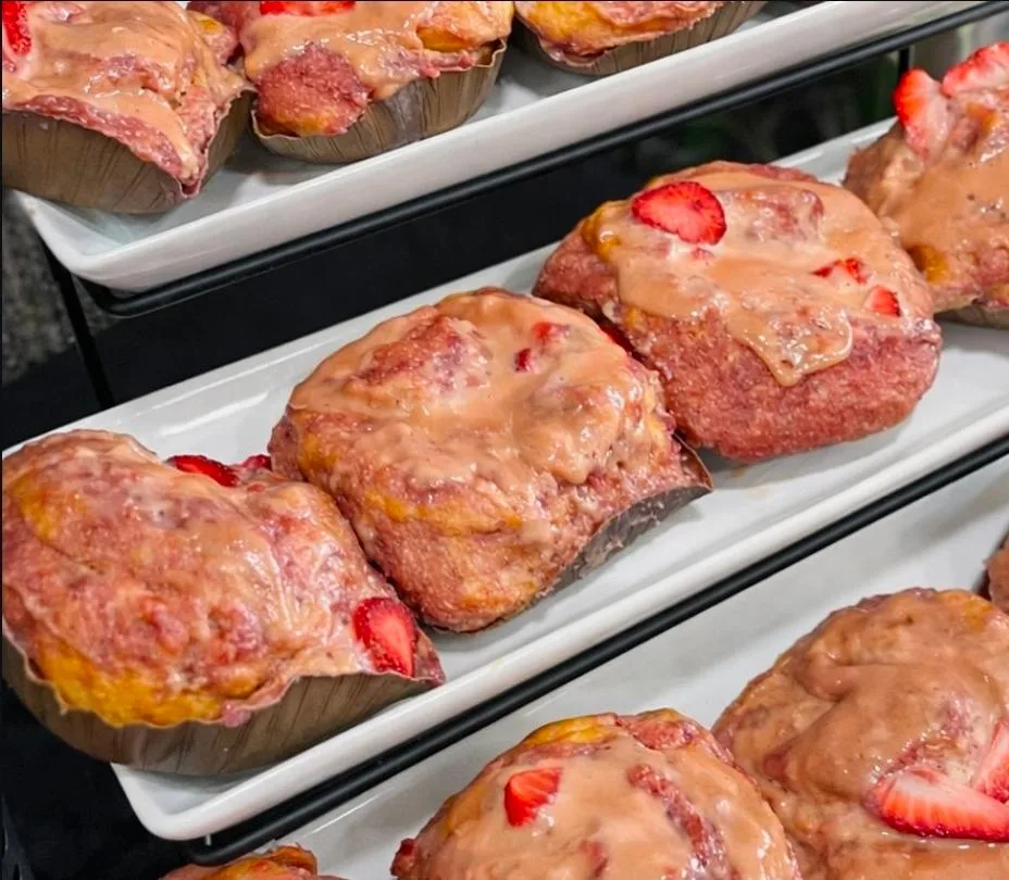 Premier Catering and Food Service