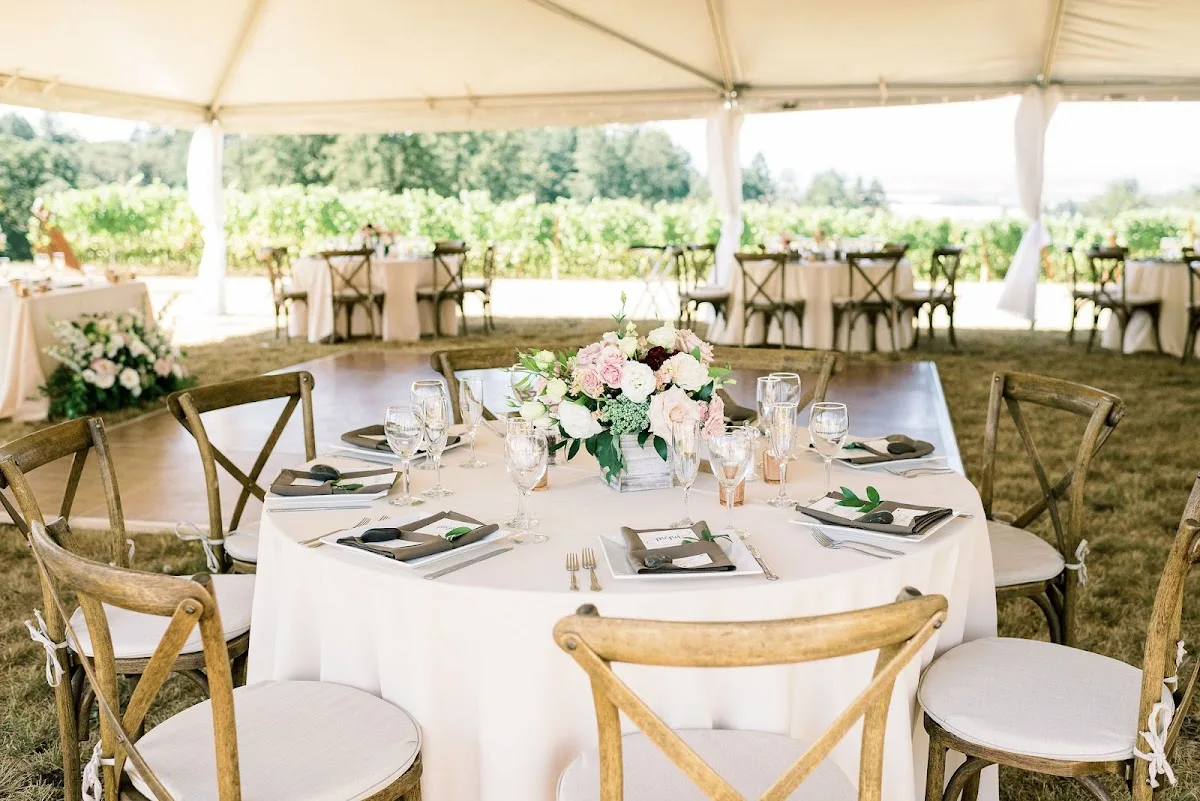 Premiere Catering