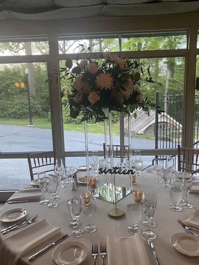Prime Hospitality Catering