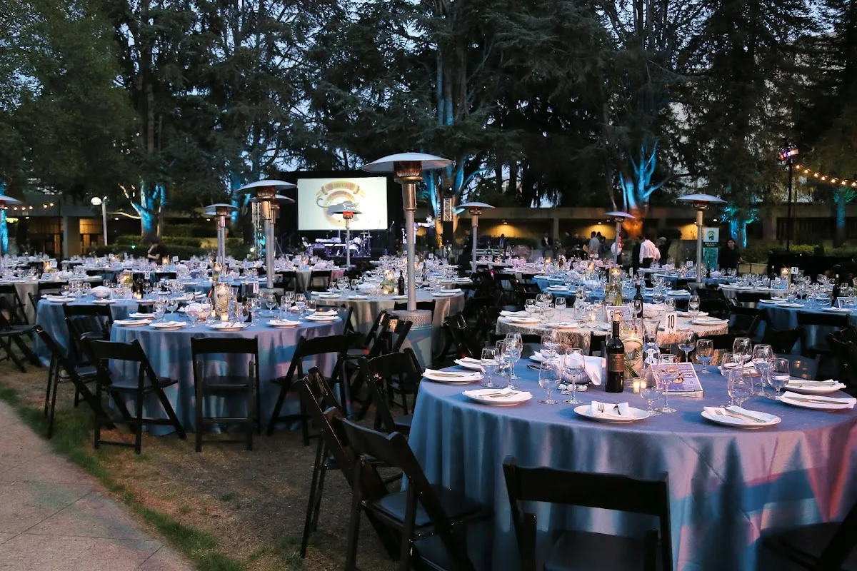 Red Door Catering