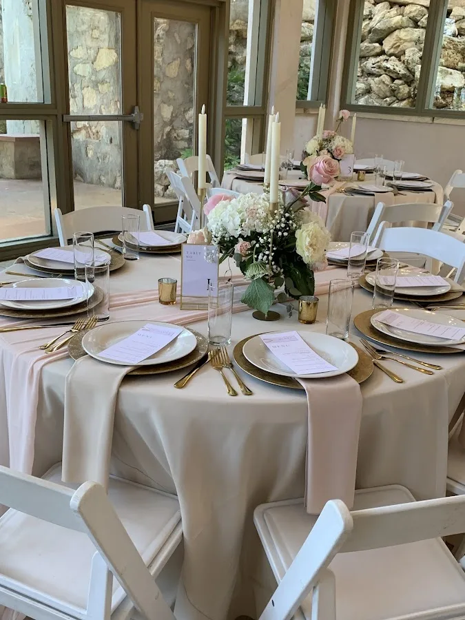 RedBook Events
