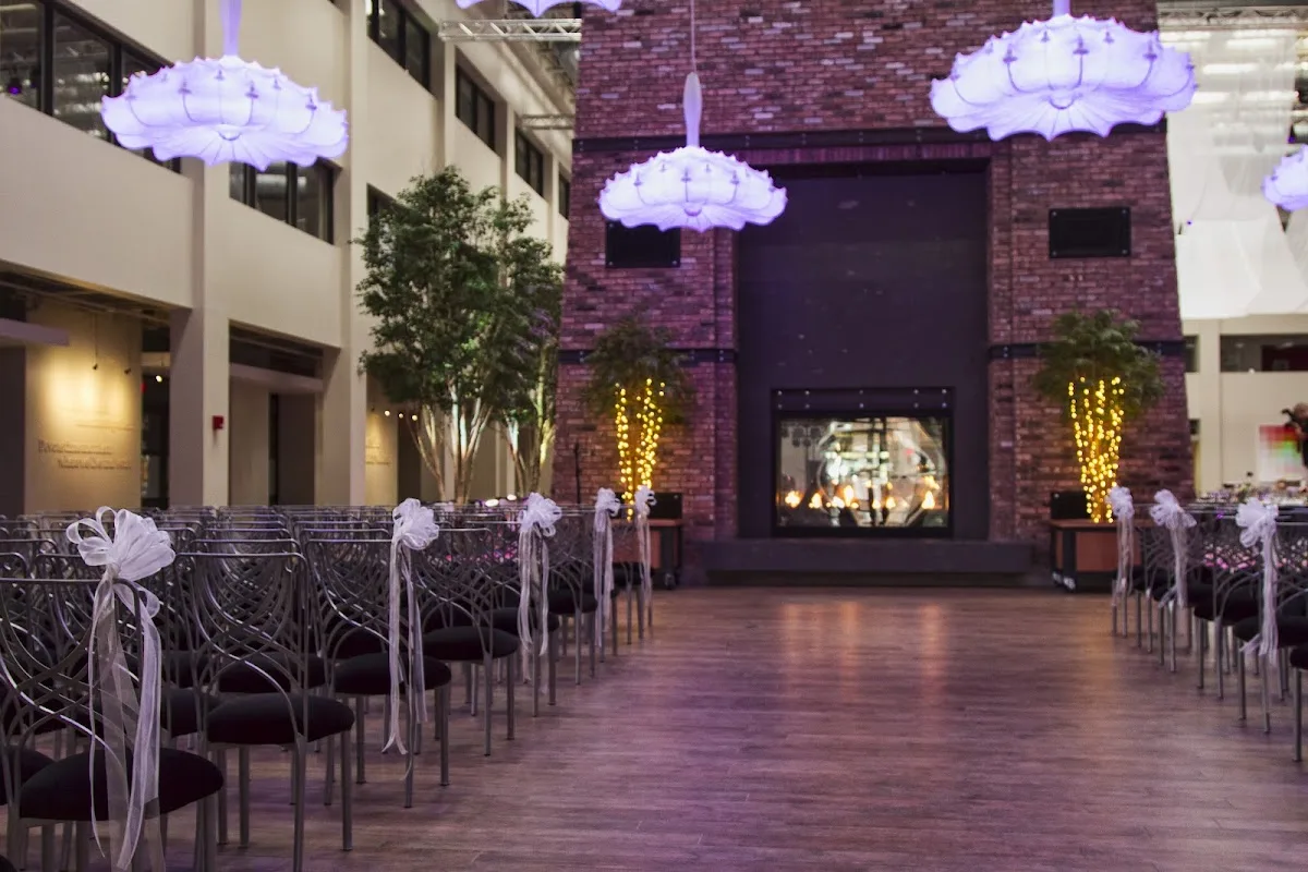 Rich’s Catering & Special Events