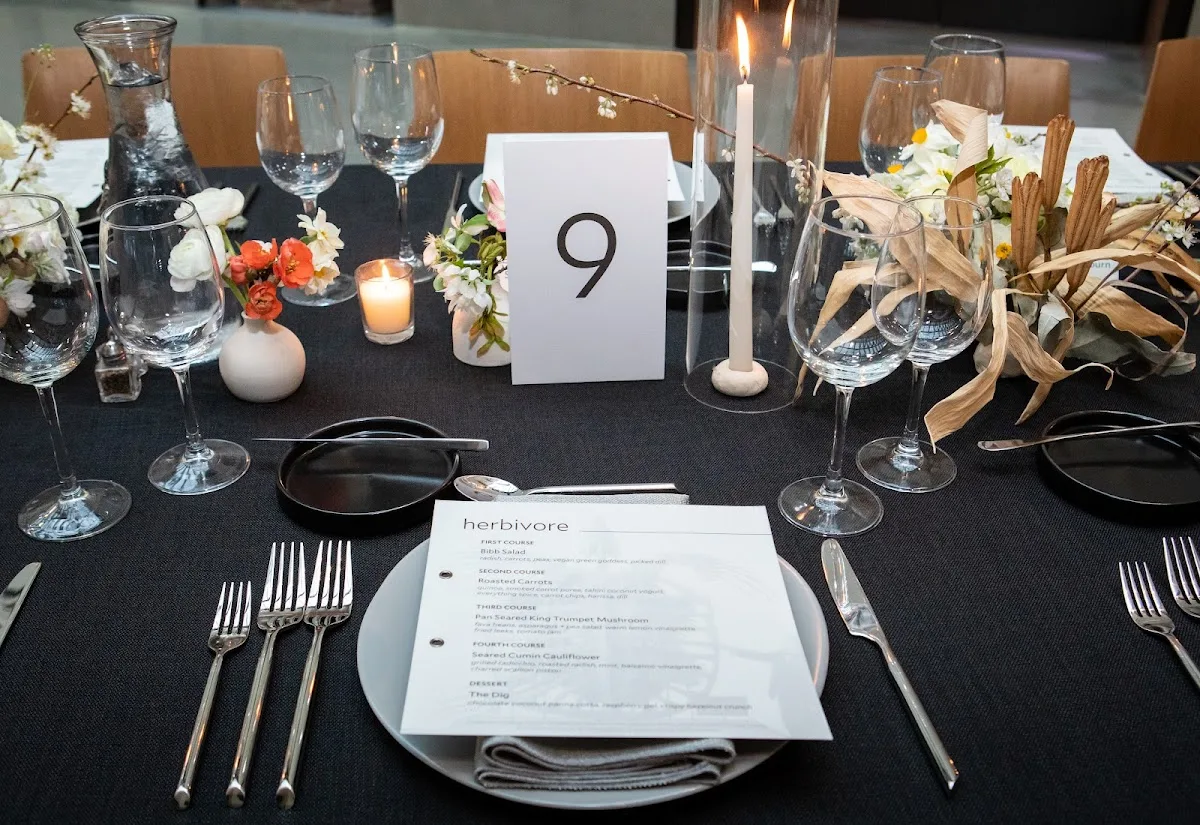 SKBT Catering + Events | Caterer for Weddings and Events in CT