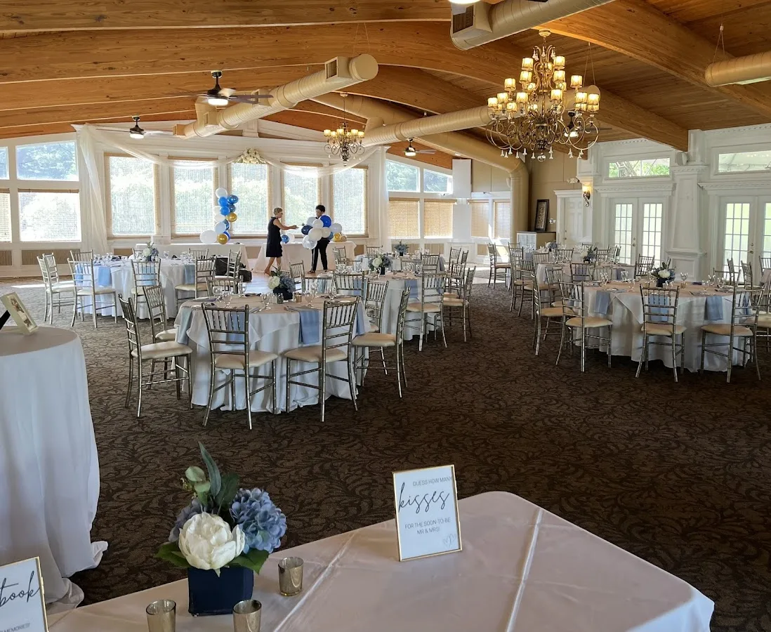Spice Catering Group