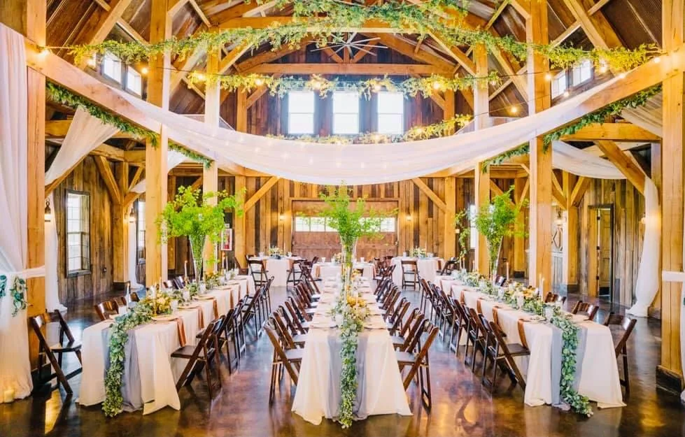 Springfield Catering Co.