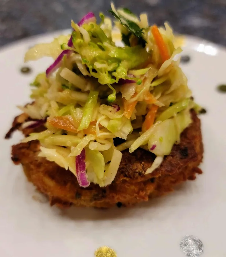 STRUT Catering Company