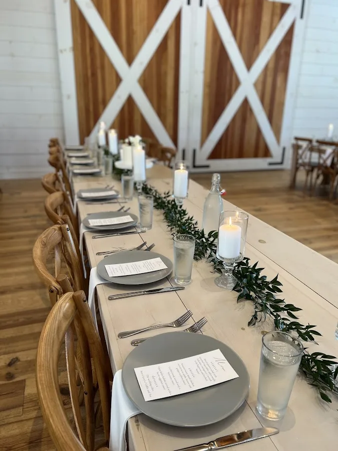 Sugarsnap Catering