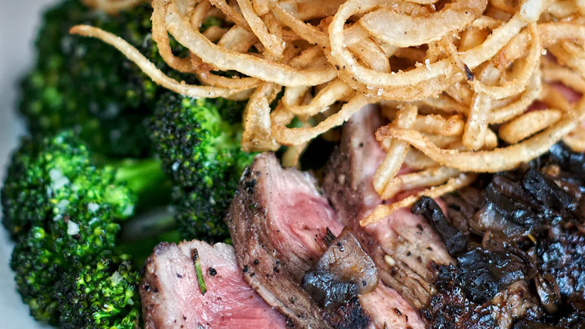 Taste Catering Albuquerque