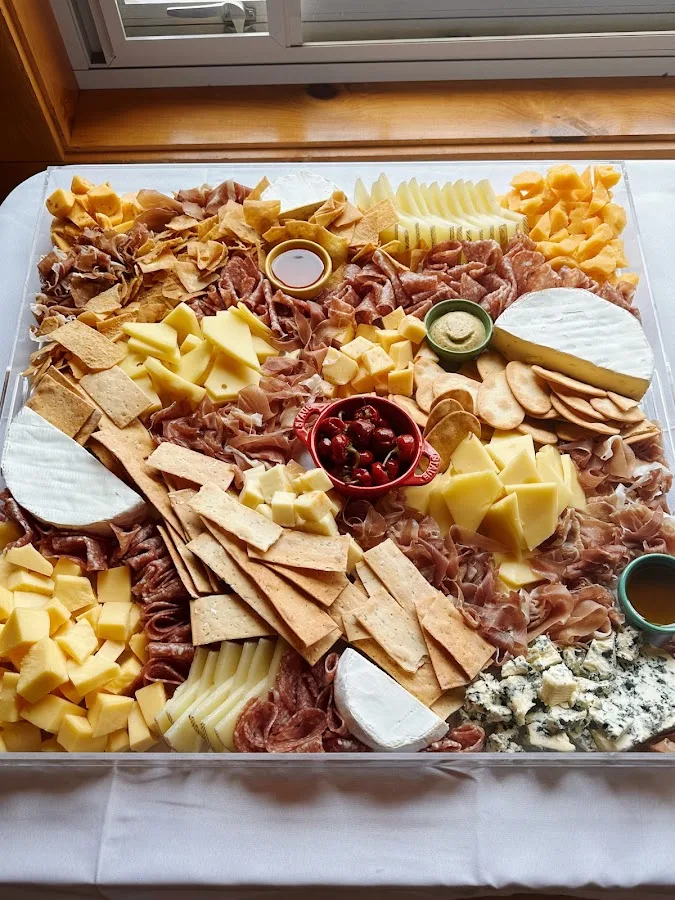 Taste of Milan