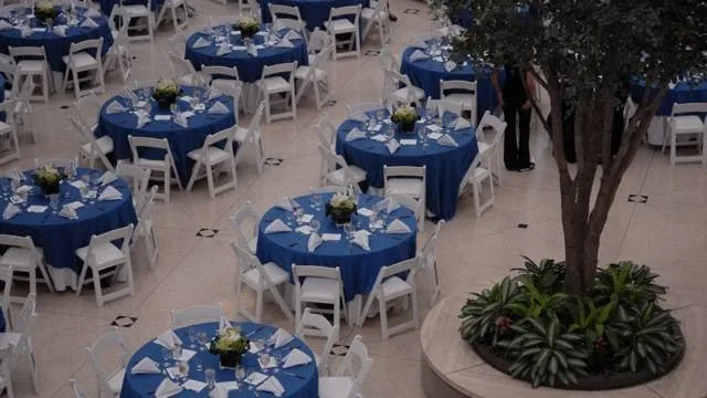 Taste! To Go Catering & Events