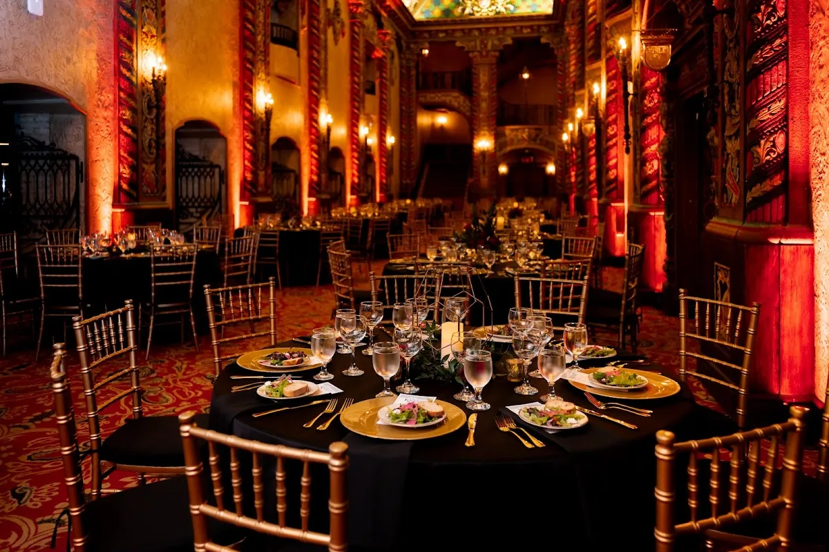 True North Catering
