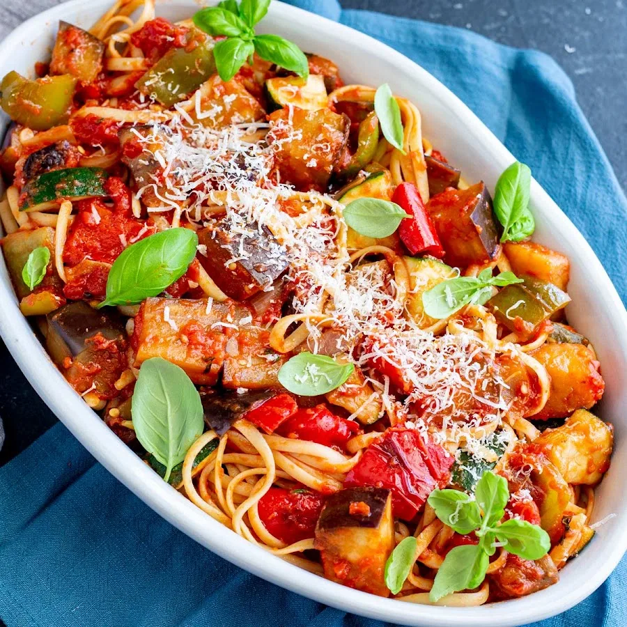 Wilder Fresh Kitchen