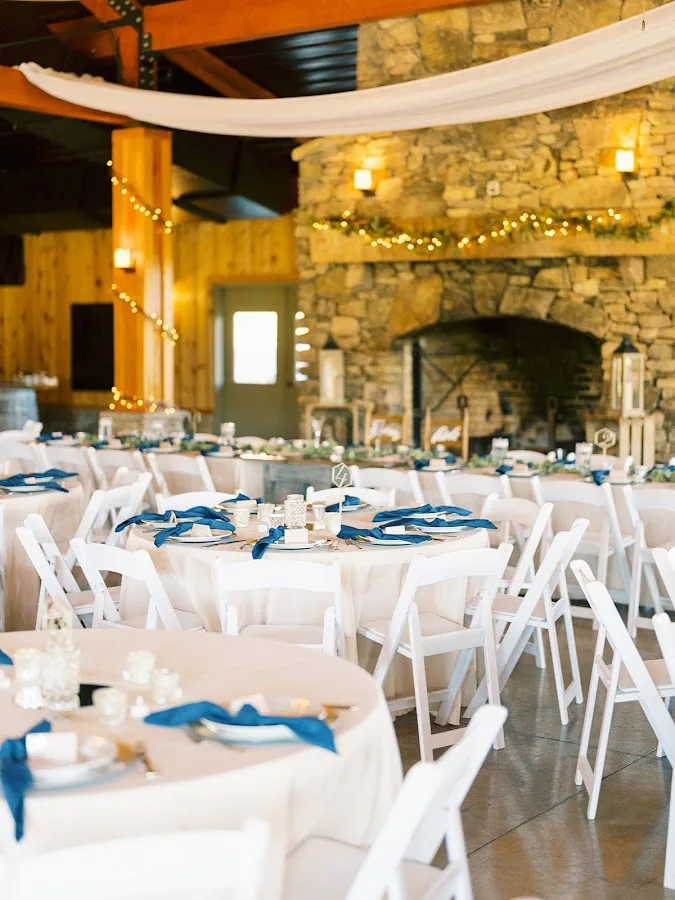 Wright Brothers Catering Group